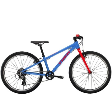 Trek Wahoo 24 2023 Royal