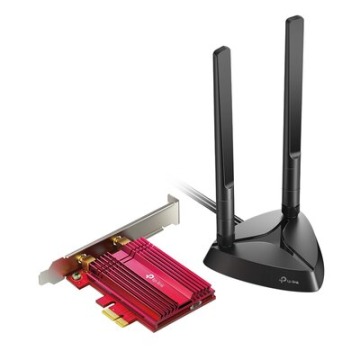 Karta sieciowa TP-Link AX3000 Wi-Fi 6