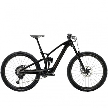 Trek Fuel EXe 9.9 XTR 2023 Deep Smoke L