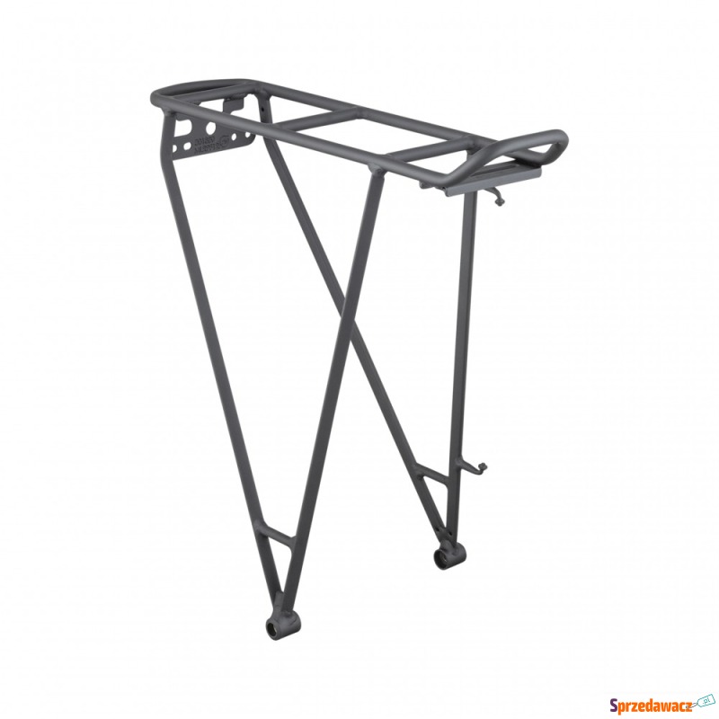 Bagażnik Trek Lightweight Rear Rack - Akcesoria rowerowe - Wodzisław Śląski