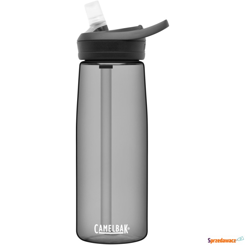 Butelka Camelbak Eddy Plus 750 ml - Akcesoria rowerowe - Tarnów