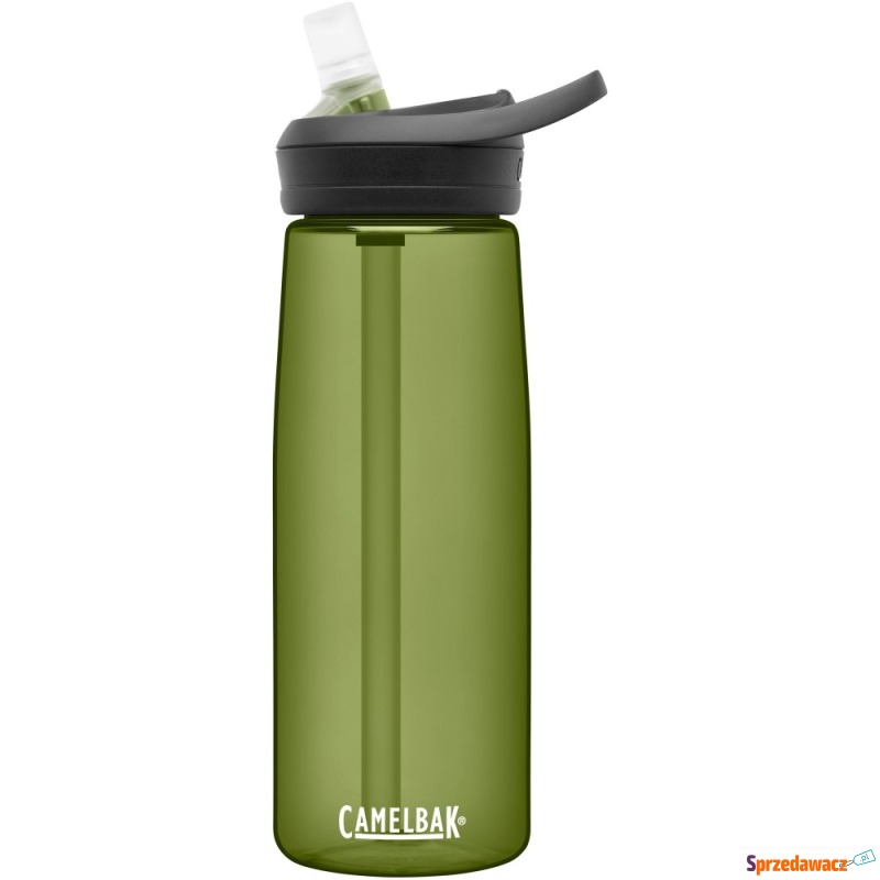 Butelka Camelbak Eddy Plus 750 ml - Akcesoria rowerowe - Kraków