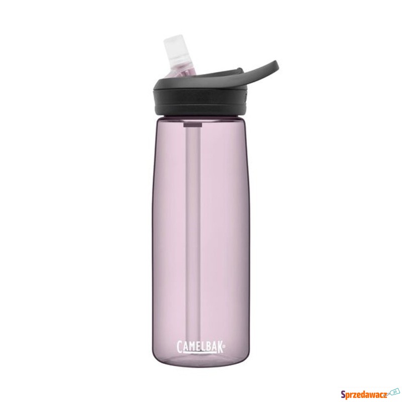 Butelka Camelbak Eddy Plus 750 ml - Akcesoria rowerowe - Wejherowo