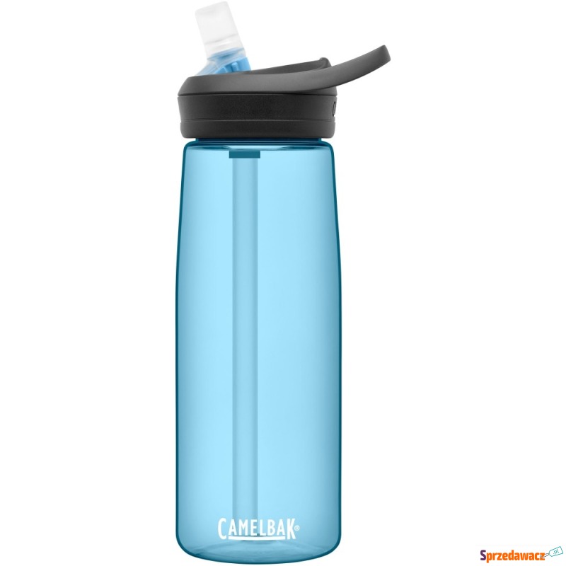 Butelka Camelbak Eddy Plus 750 ml - Akcesoria rowerowe - Poznań