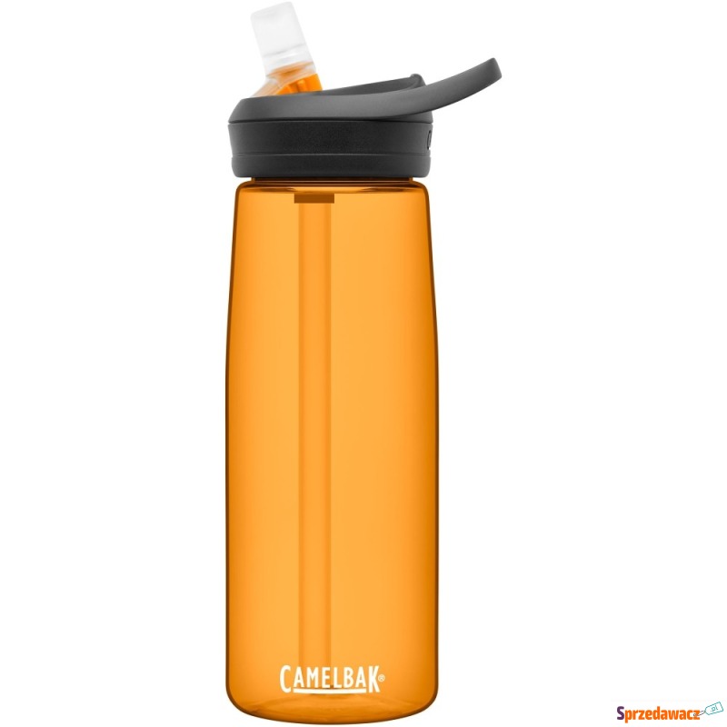 Butelka Camelbak Eddy Plus 750 ml - Akcesoria rowerowe - Zielona Góra