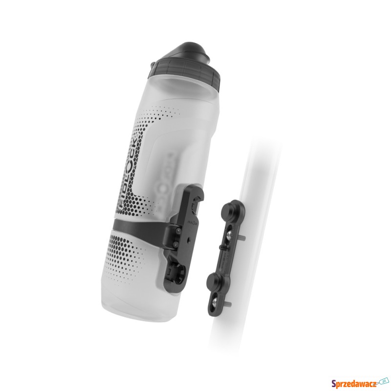 Bidon Fidlock Twist 800 ml + Baza Bike - Akcesoria rowerowe - Chorzów