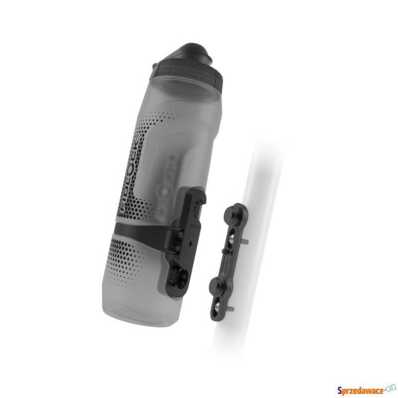 Bidon Fidlock Twist 800 ml + Baza Bike - Akcesoria rowerowe - Katowice