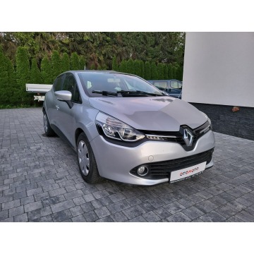 Renault Clio - ** 1,2 Benzyna ** Klimatyzacja **