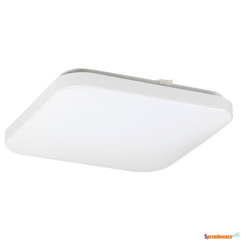 Plafon Rabalux Rob 2287 lampa sufitowa 1x32W LED... - Plafony - Gorzów Wielkopolski