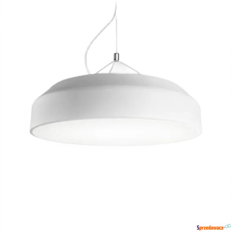 Lampa Maxi ring led  zwieszany...