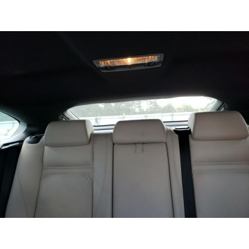 BMW X6  SUV 2013,  4.4 benzyna, automat - Na sprzedaż za 49 692 zł - Katowice - zdjęcie 10