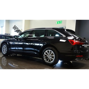 Audi A6 2020,  2.0 diesel, automat - Na sprzedaż za 109 150 zł - Skoczów - zdjęcie 2