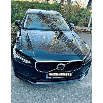 Volvo V90 - 2020