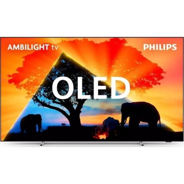 Telewizor Philips Philips 65OLED769/12 Telewizor 165,1 cm (65