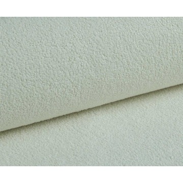 Gerra, materiał tapicerski wyjątkowo miękki i... - Sofy, fotele, komplety... - Sieradz - zdjęcie 2