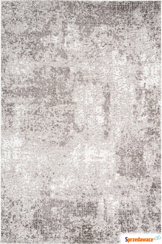 Dywan Opal 913 80 x 150 cm taupe - Dywany, chodniki - Ostrołęka