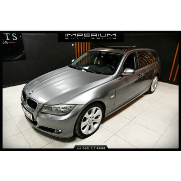 BMW Seria 3 2011,  2.0 diesel - Na sprzedaż za 27 900 zł - Banino - zdjęcie 12