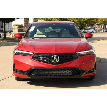 Acura   Sedan/Limuzyna 2024,  1.5 benzyna, automat - Na sprzedaż za 139 236 zł - Katowice - zdjęcie 2