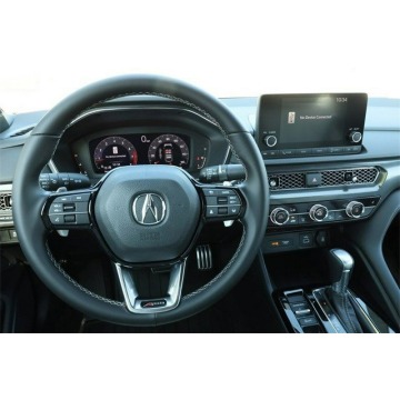 Acura   Sedan/Limuzyna 2024,  1.5 benzyna, automat - Na sprzedaż za 139 236 zł - Katowice - zdjęcie 6