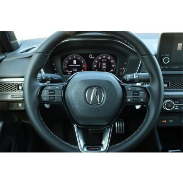 Acura   Sedan/Limuzyna 2024,  1.5 benzyna, automat - Na sprzedaż za 139 236 zł - Katowice - zdjęcie 5