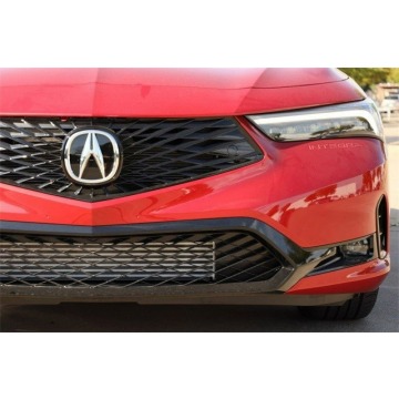 Acura   Sedan/Limuzyna 2024,  1.5 benzyna, automat - Na sprzedaż za 139 236 zł - Katowice - zdjęcie 3