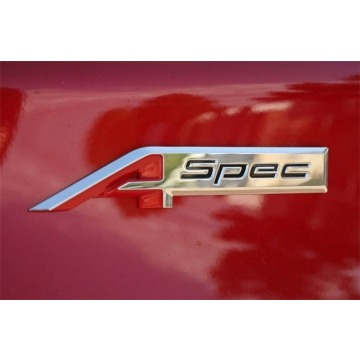 Acura   Sedan/Limuzyna 2024,  1.5 benzyna, automat - Na sprzedaż za 139 236 zł - Katowice - zdjęcie 11