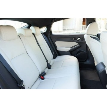 Acura   Sedan/Limuzyna 2024,  1.5 benzyna, automat - Na sprzedaż za 139 236 zł - Katowice - zdjęcie 10
