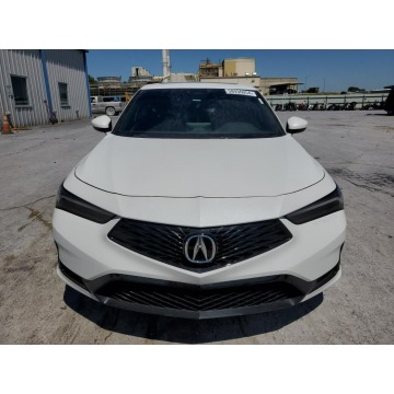 Acura   Sedan/Limuzyna 2023,  1.5 benzyna, automat - Na sprzedaż za 57 195 zł - Katowice - zdjęcie 2