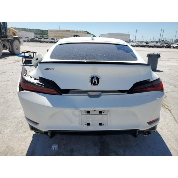 Acura   Sedan/Limuzyna 2023,  1.5 benzyna, automat - Na sprzedaż za 57 195 zł - Katowice - zdjęcie 5