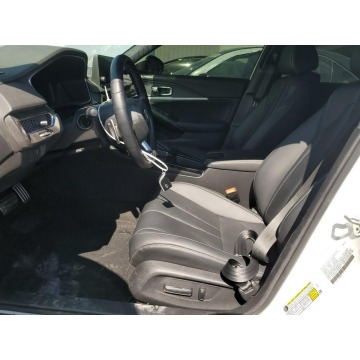 Acura   Sedan/Limuzyna 2023,  1.5 benzyna, automat - Na sprzedaż za 57 195 zł - Katowice - zdjęcie 7