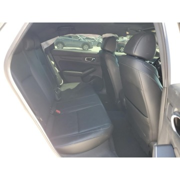 Acura   Sedan/Limuzyna 2023,  1.5 benzyna, automat - Na sprzedaż za 57 195 zł - Katowice - zdjęcie 9