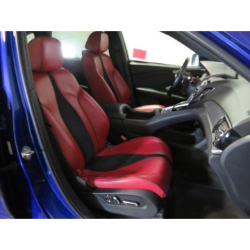 Acura RDX  Sedan/Limuzyna 2020,  2.0 benzyna, automat - Na sprzedaż za 73 308 zł - Katowice - zdjęcie 6