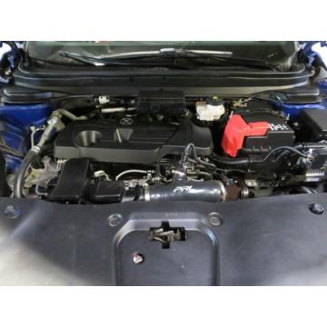 Acura RDX  Sedan/Limuzyna 2020,  2.0 benzyna, automat - Na sprzedaż za 73 308 zł - Katowice - zdjęcie 8