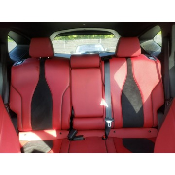 Acura RDX  Sedan/Limuzyna 2021,  2.0 benzyna, automat - Na sprzedaż za 55 104 zł - Katowice - zdjęcie 10