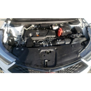 Acura RDX  Sedan/Limuzyna 2021,  2.0 benzyna, automat - Na sprzedaż za 55 104 zł - Katowice - zdjęcie 12
