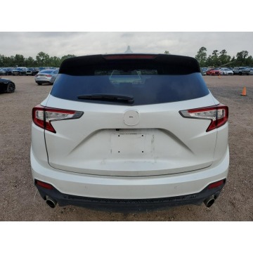 Acura RDX  Sedan/Limuzyna 2021,  2.0 benzyna, automat - Na sprzedaż za 137 760 zł - Katowice - zdjęcie 5