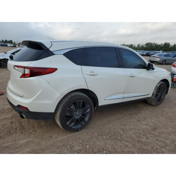 Acura RDX  Sedan/Limuzyna 2021,  2.0 benzyna, automat - Na sprzedaż za 137 760 zł - Katowice - zdjęcie 6