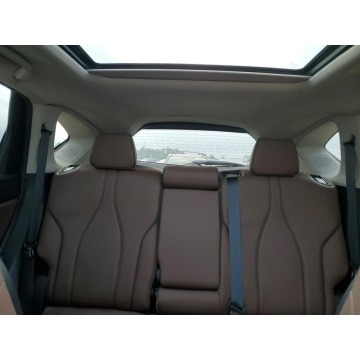 Acura RDX  Sedan/Limuzyna 2021,  2.0 benzyna, automat - Na sprzedaż za 137 760 zł - Katowice - zdjęcie 9
