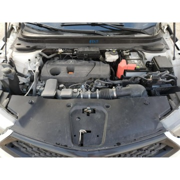 Acura RDX  Sedan/Limuzyna 2021,  2.0 benzyna, automat - Na sprzedaż za 137 760 zł - Katowice - zdjęcie 12