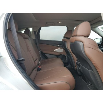 Acura RDX  Sedan/Limuzyna 2021,  2.0 benzyna, automat - Na sprzedaż za 137 760 zł - Katowice - zdjęcie 10