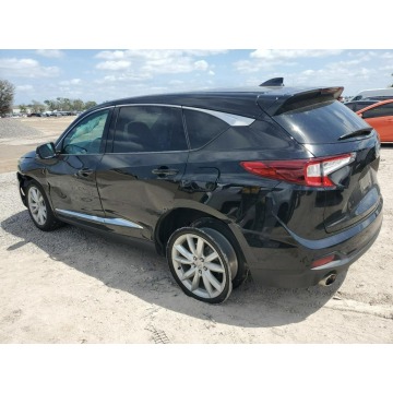 Acura RDX  Sedan/Limuzyna 2021,  2.0 benzyna, automat - Na sprzedaż za 68 880 zł - Katowice - zdjęcie 6