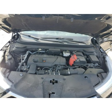 Acura RDX  Sedan/Limuzyna 2021,  2.0 benzyna, automat - Na sprzedaż za 68 880 zł - Katowice - zdjęcie 10