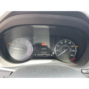 Acura RDX  Sedan/Limuzyna 2021,  2.0 benzyna, automat - Na sprzedaż za 68 880 zł - Katowice - zdjęcie 11