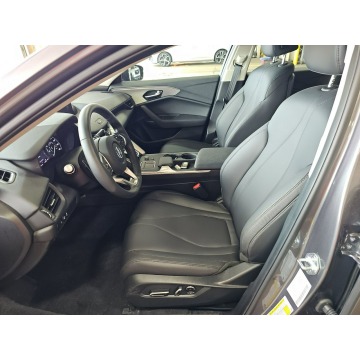 Acura TL  Sedan/Limuzyna 2023,  2.0 benzyna, automat - Na sprzedaż za 142 680 zł - Katowice - zdjęcie 10