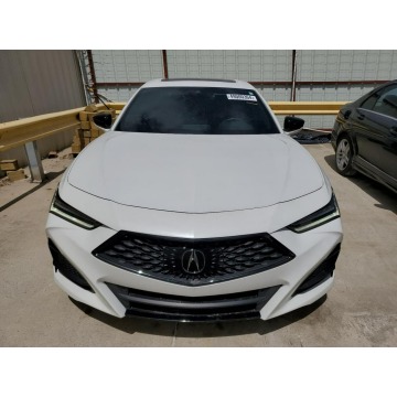 Acura TL  Sedan/Limuzyna 2023,  2.0 benzyna, automat - Na sprzedaż za 161 130 zł - Katowice - zdjęcie 2