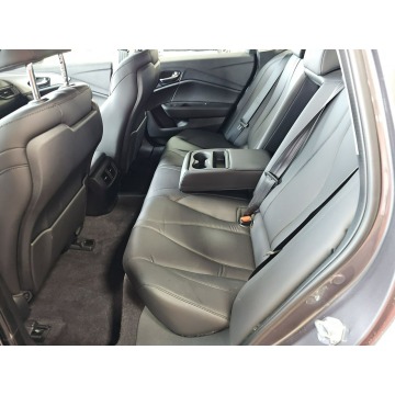 Acura TL  Sedan/Limuzyna 2023,  2.0 benzyna, automat - Na sprzedaż za 142 680 zł - Katowice - zdjęcie 12
