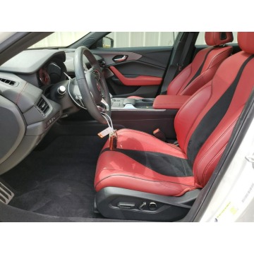 Acura TL  Sedan/Limuzyna 2023,  2.0 benzyna, automat - Na sprzedaż za 161 130 zł - Katowice - zdjęcie 8