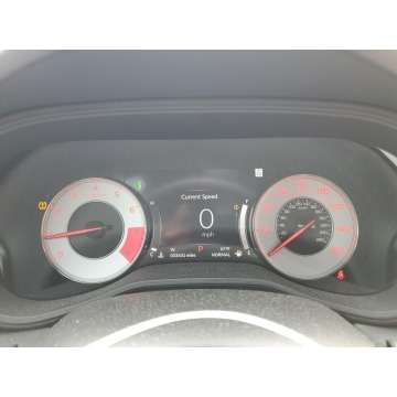 Acura TL  Sedan/Limuzyna 2023,  2.0 benzyna, automat - Na sprzedaż za 161 130 zł - Katowice - zdjęcie 11