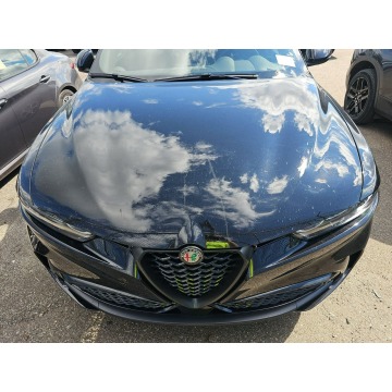Alfa Romeo Tonale  SUV 2024,  1.3 hybryda, automat - Na sprzedaż za 125 460 zł - Katowice - zdjęcie 2