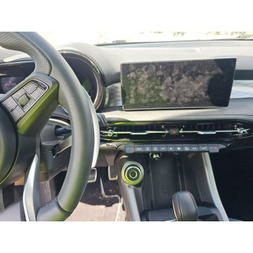 Alfa Romeo Tonale  SUV 2024,  1.3 hybryda, automat - Na sprzedaż za 125 460 zł - Katowice - zdjęcie 7